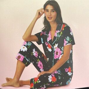 XXL: Room Service Women’s 2pc Pajamas Set